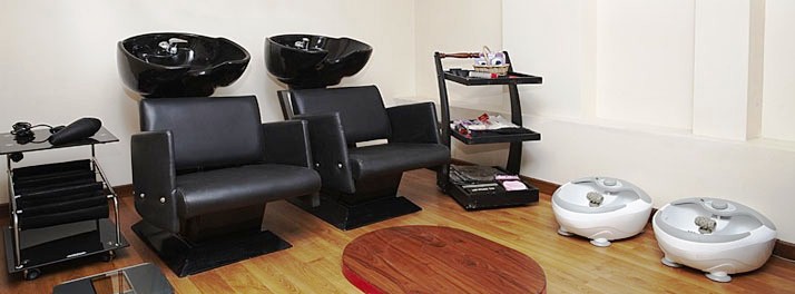 283/M.V. Mahabaahu Brahmaputra River Cruise - Guwahati 09.jpg